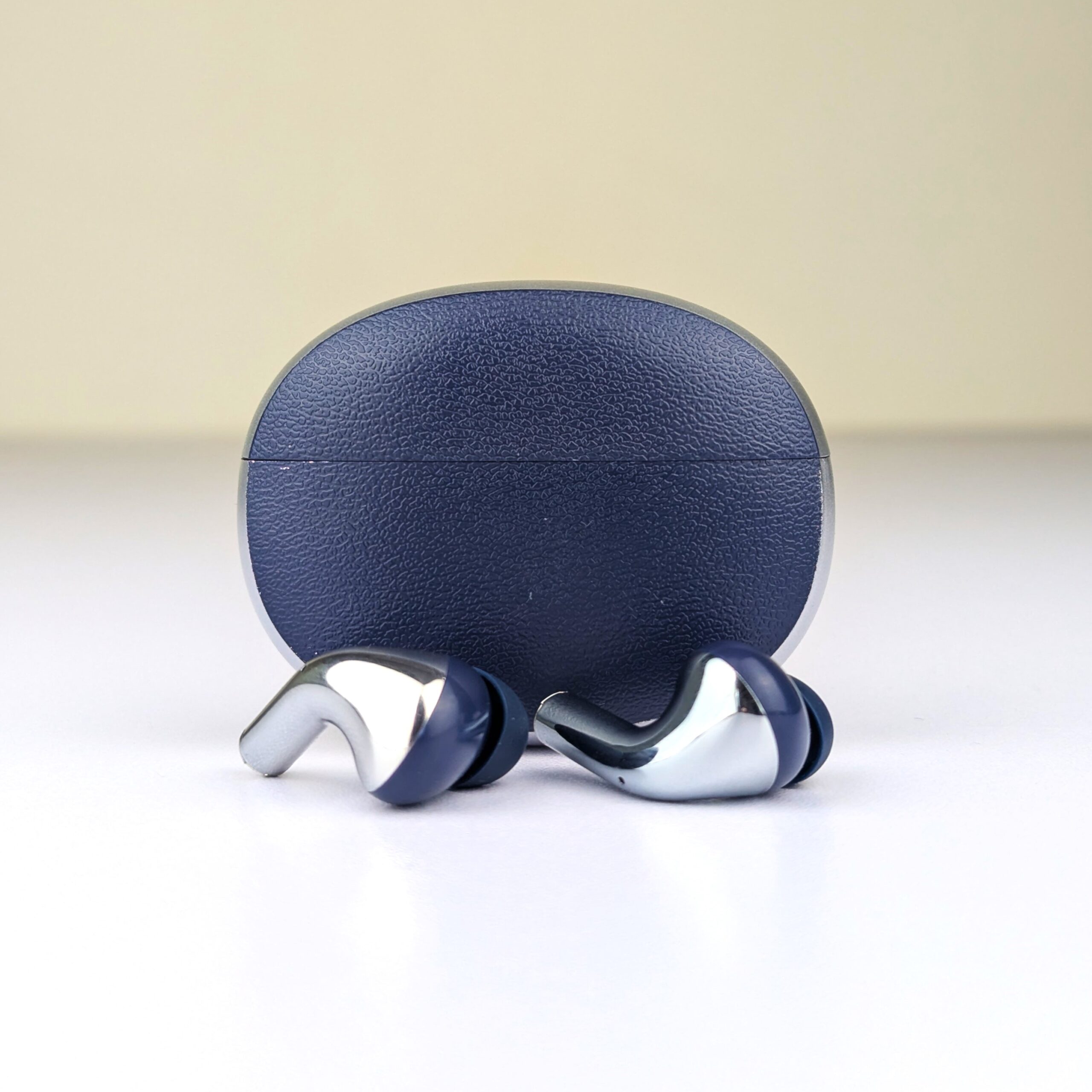 oneplus buds pro 3 k16 oneplus buds pro 3 k16