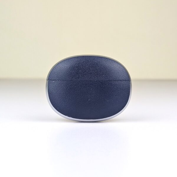 oneplus buds pro 3 k16