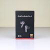 oneplus buds pro 3 k16