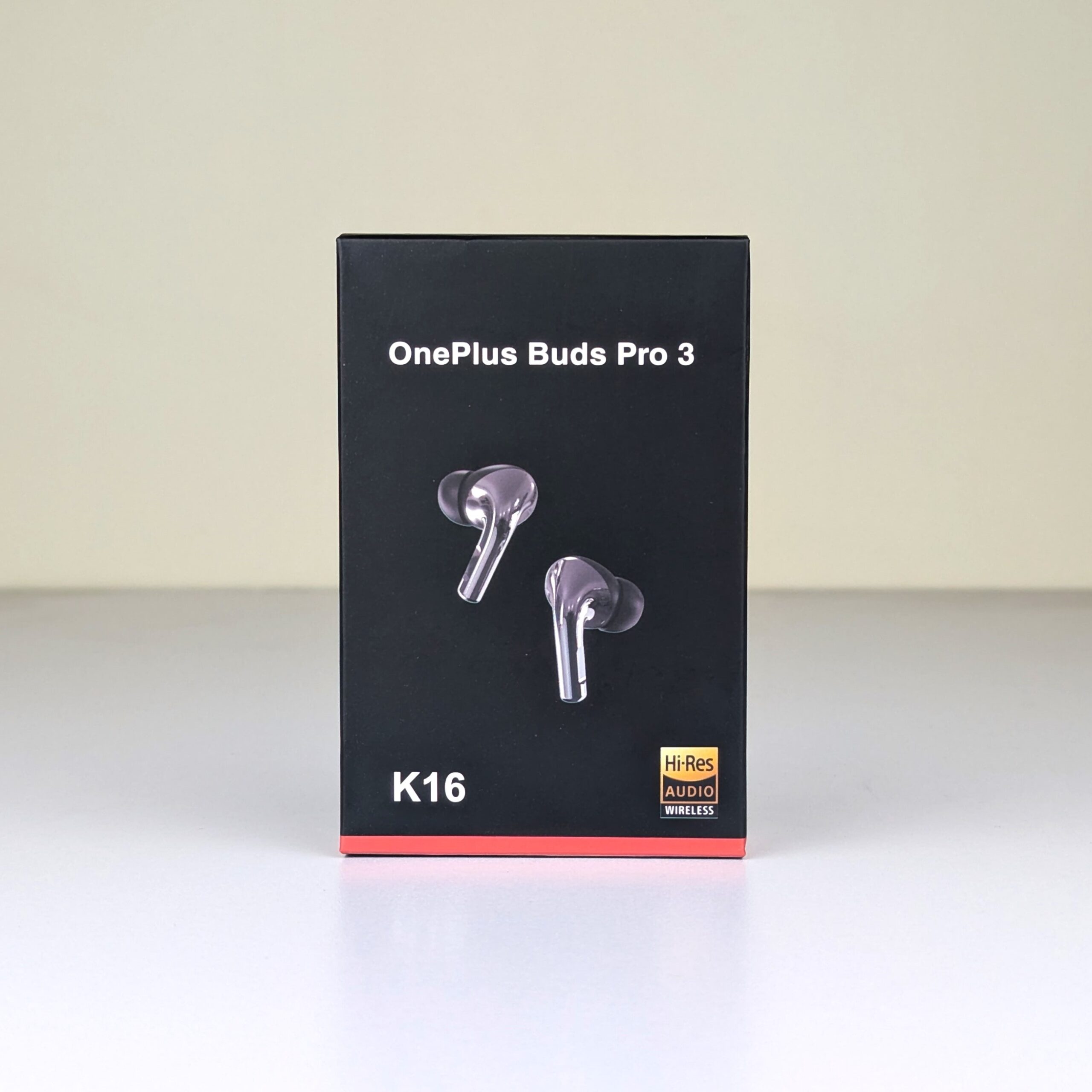 oneplus buds pro 3 k16 oneplus buds pro 3 k16