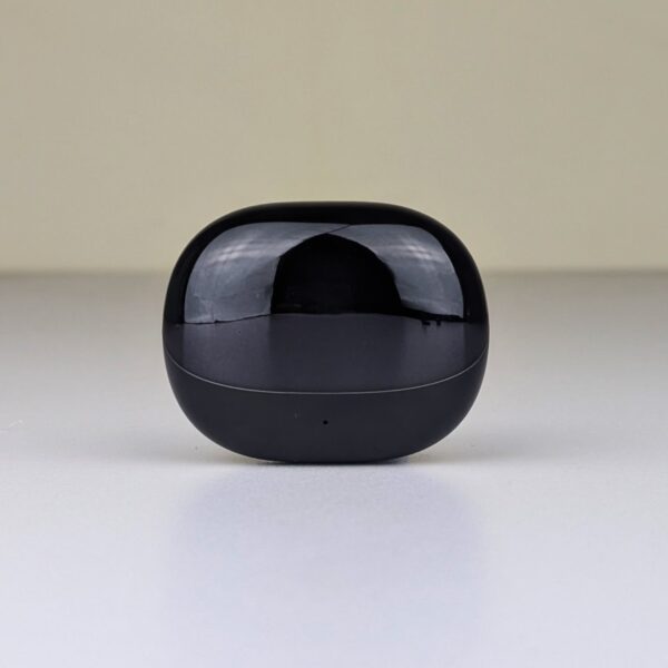 k29 tws earbuds for classic sound