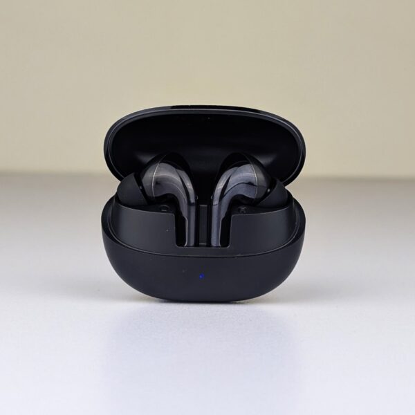 k29 tws earbuds for classic sound