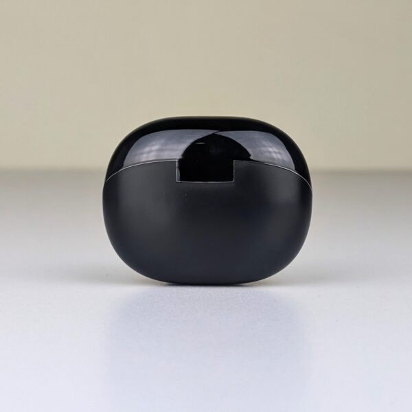 k29 tws earbuds for classic sound