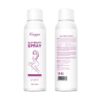 kingyes silky beauty spray