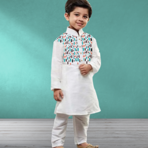 panjabi for kids