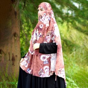 ready hijab