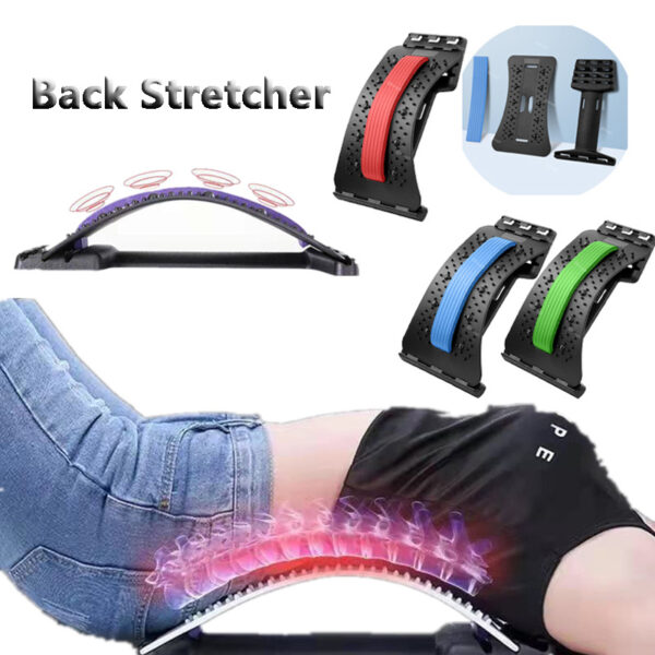 2586f3e5 ab7c 4c50 a11e 863e54e35718.jpg