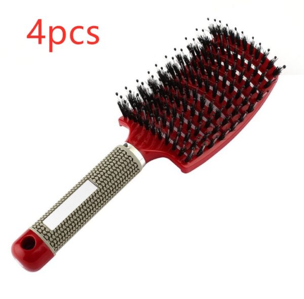 530414418765.jpg