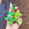 82252049 7cad 4b96 89c8 f58b3964cc03.jpg