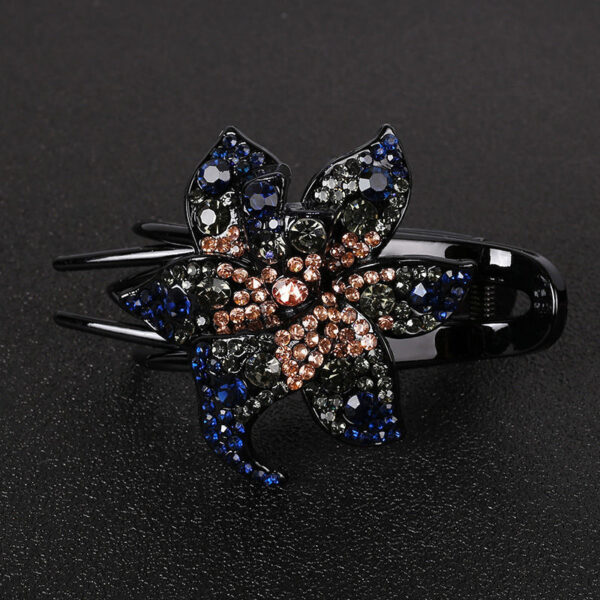 9c5142c0 6b94 42f3 b231 972d0551bc0f.jpg