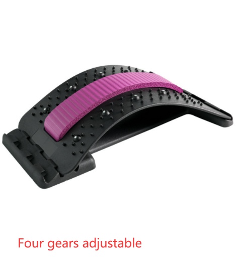 c35f528e cd22 4db8 a2f8 7aba50d5bb24.jpg