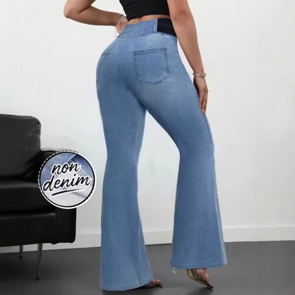08833aa5 a515 4aab bf9c d2ab5e798a87.jpg