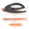 25536d3b 76a6 421b a6b3 9a3a9cd2b727.jpg