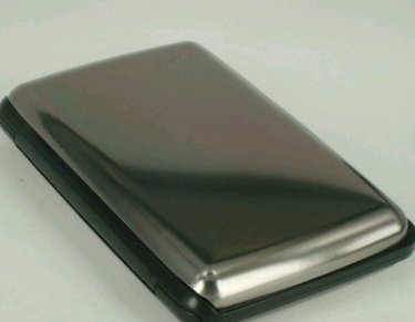 557842780193.jpg