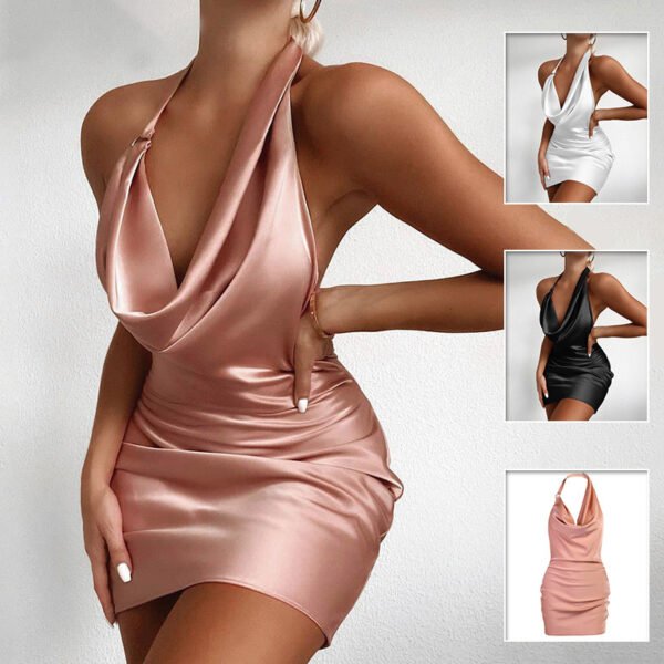 6ca9a280 b43c 4747 8012 b8030de8cb5a 1.jpg