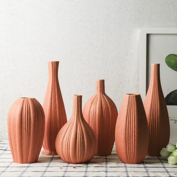 Creative Home Ceramic Handicraft Vase 9370367e f02b 4174 a6a6 ff12acd6eb1e.jpg