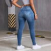 ffb339e8 c141 42a8 97bf 8e49ba76bb1b.jpg ffb339e8 c141 42a8 97bf 8e49ba76bb1b.jpg