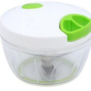 1812860555562.jpg