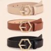 2d82062b 7e92 4499 bc72 d233ab0cf310.jpg
