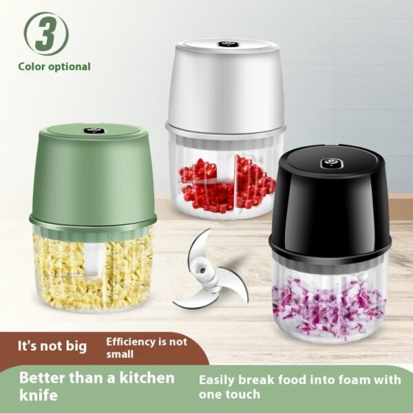 4592aadc f784 463b 8115 e19835a85f3a.jpg