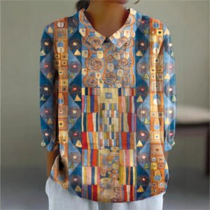 8d2cb98b bcdc 4eed 9c61 06f02e54d33d.jpg