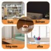 9dfd3424 8fb5 40e2 80c6 17dfb939aed1.jpg