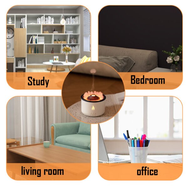 9dfd3424 8fb5 40e2 80c6 17dfb939aed1.jpg