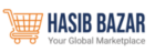 Hasib Bazar